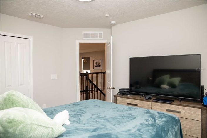 Image No.37-Maison de 3 chambres à vendre à Saint John