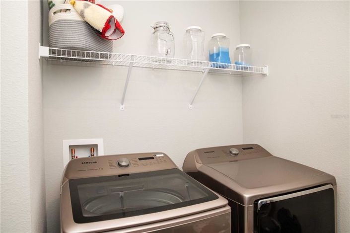 Image No.38-Maison de 3 chambres à vendre à Saint John