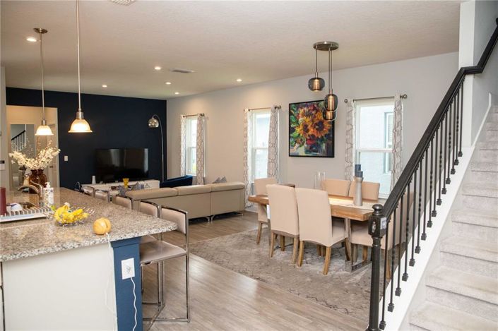 Image No.4-Maison de 3 chambres à vendre à Saint John