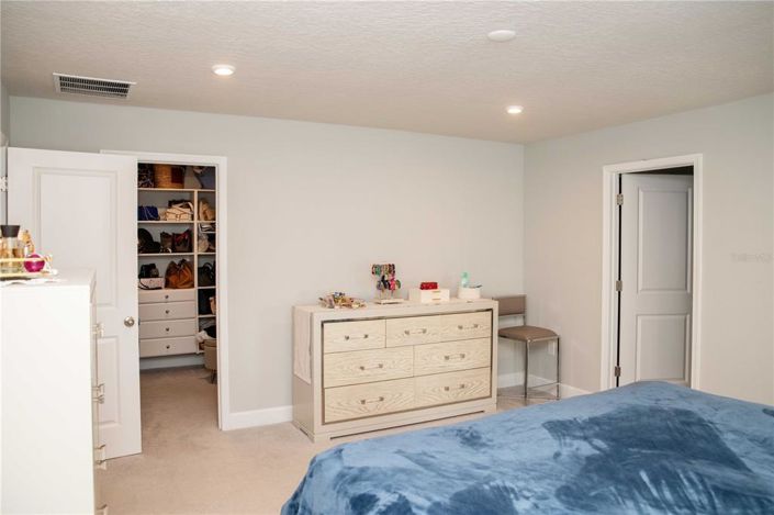 Image No.40-Maison de 3 chambres à vendre à Saint John