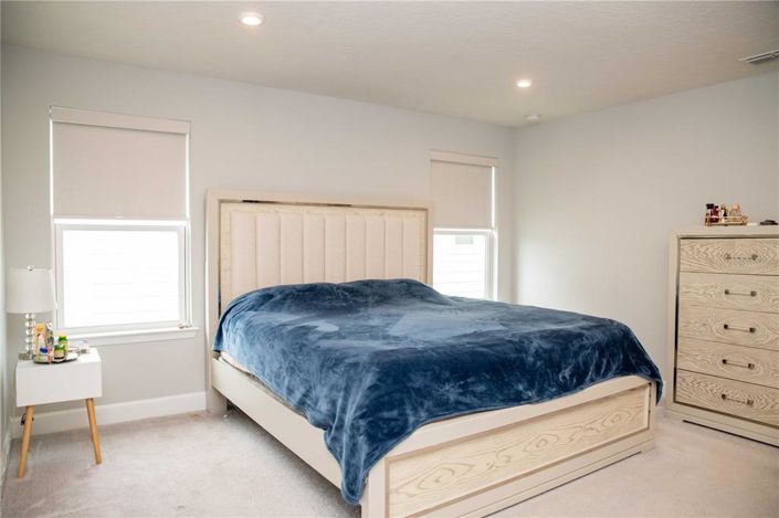 Image No.41-Maison de 3 chambres à vendre à Saint John