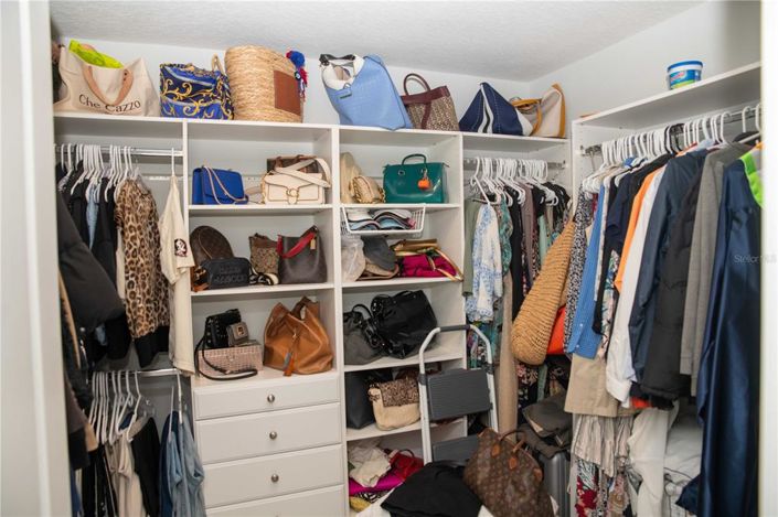 Image No.42-Maison de 3 chambres à vendre à Saint John