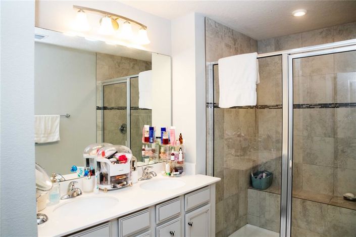 Image No.43-Maison de 3 chambres à vendre à Saint John