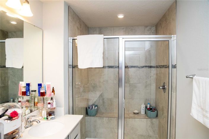 Image No.44-Maison de 3 chambres à vendre à Saint John