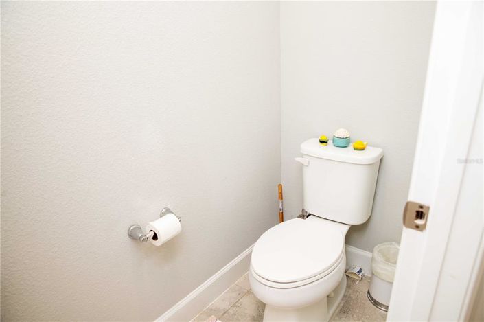 Image No.45-Maison de 3 chambres à vendre à Saint John