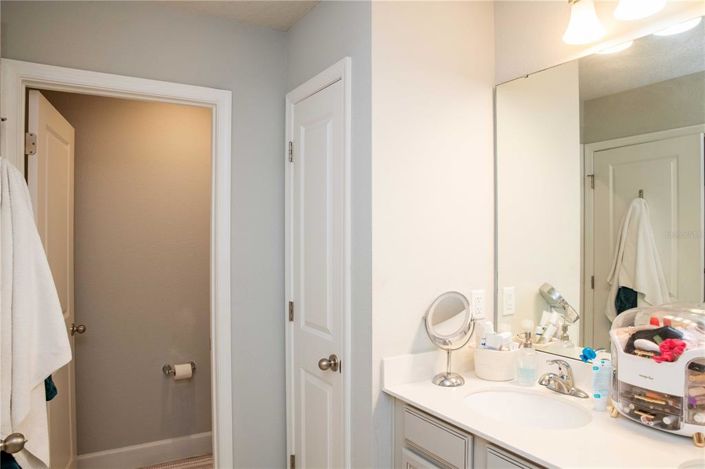 Image No.46-Maison de 3 chambres à vendre à Saint John