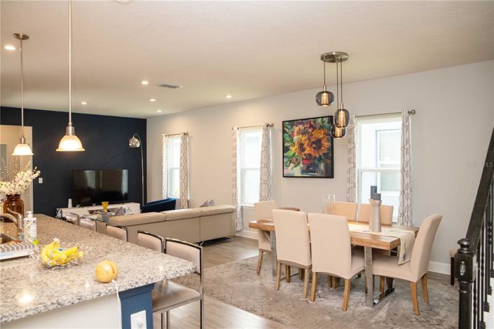 Image No.5-Maison de 3 chambres à vendre à Saint John