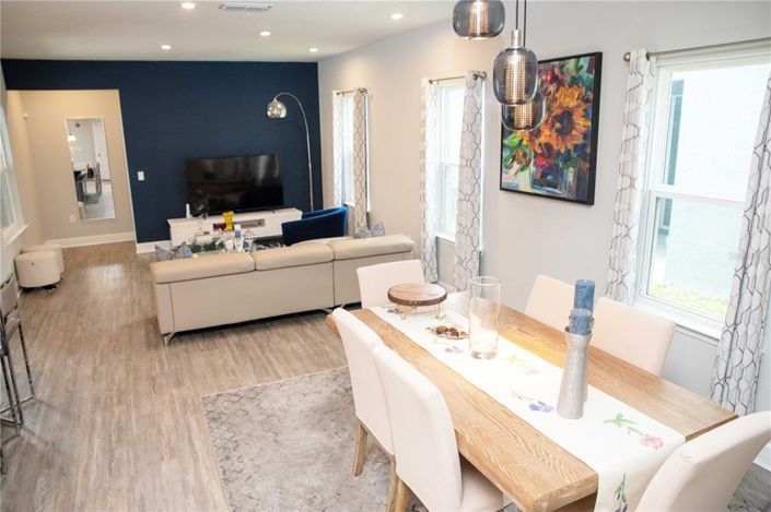 Image No.6-Maison de 3 chambres à vendre à Saint John