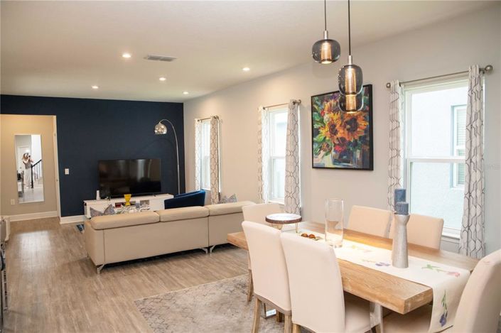 Image No.7-Maison de 3 chambres à vendre à Saint John