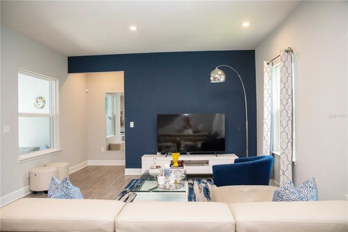 Image No.8-Maison de 3 chambres à vendre à Saint John