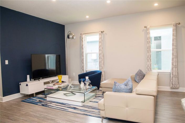 Image No.9-Maison de 3 chambres à vendre à Saint John