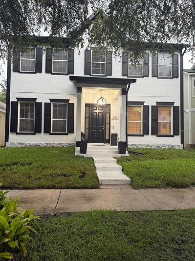 Image No.1-4 Bed House for sale