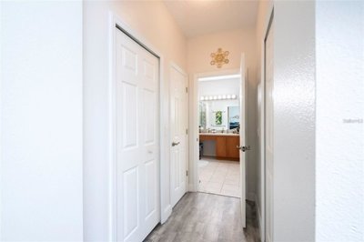 fs512869310