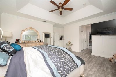 fs512869311