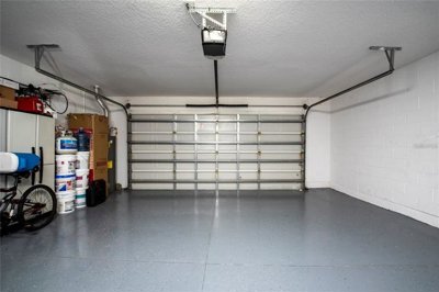 fs512869314