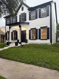 fs512869301