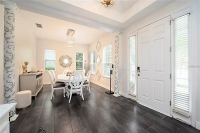 fs512869304