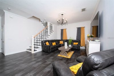 fs512869306