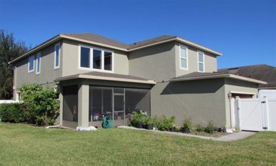 ftb839778411