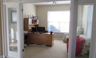 ftb839778406