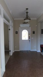 ftb839778408