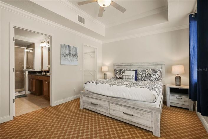 Image No.10-Appartement de 3 chambres à vendre à Saint John