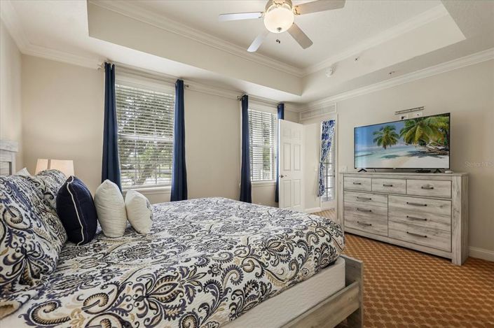 Image No.11-Appartement de 3 chambres à vendre à Saint John