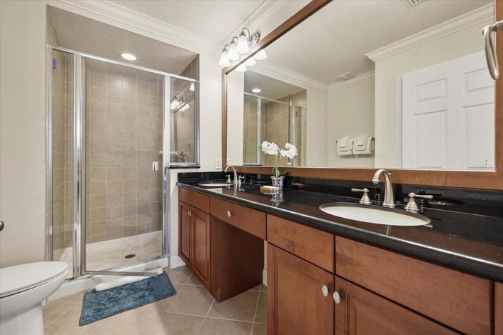 Image No.12-Appartement de 3 chambres à vendre à Saint John