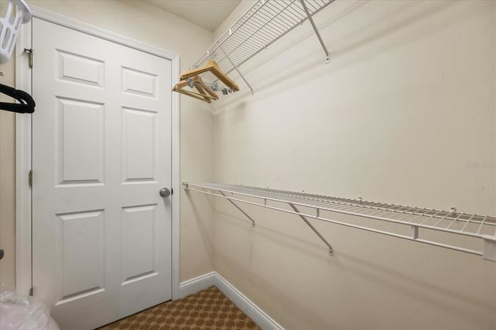 Image No.13-Appartement de 3 chambres à vendre à Saint John