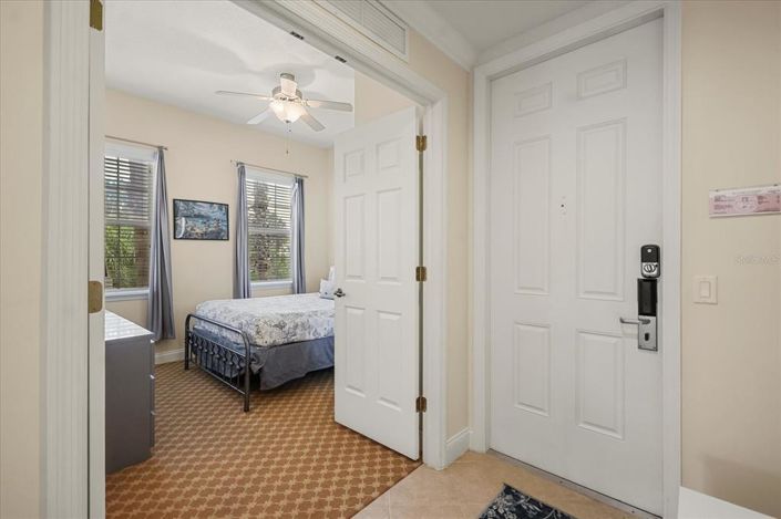 Image No.15-Appartement de 3 chambres à vendre à Saint John