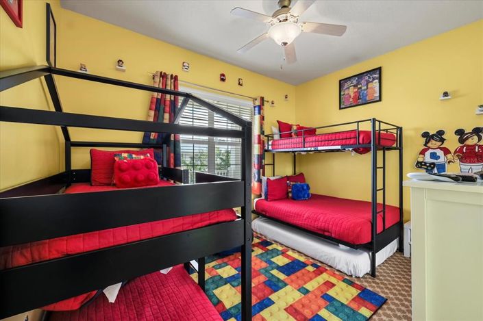 Image No.16-Appartement de 3 chambres à vendre à Saint John