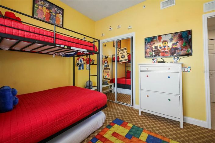 Image No.18-Appartement de 3 chambres à vendre à Saint John