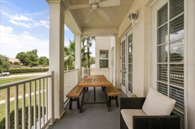 Alistair Brown International Real Estate most sold property