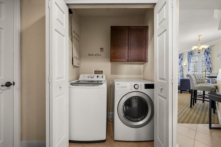 Image No.20-Appartement de 3 chambres à vendre à Saint John