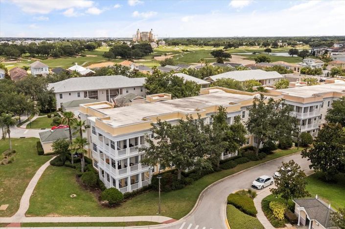 Image No.22-Appartement de 3 chambres à vendre à Saint John