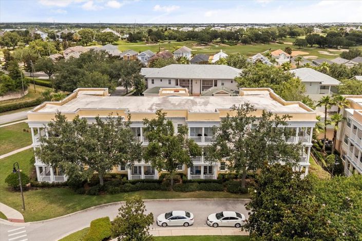 Image No.24-Appartement de 3 chambres à vendre à Saint John