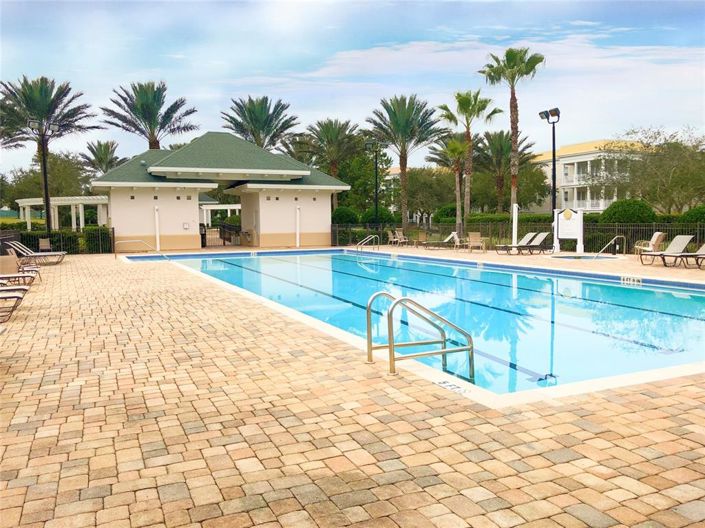 Image No.25-Appartement de 3 chambres à vendre à Saint John