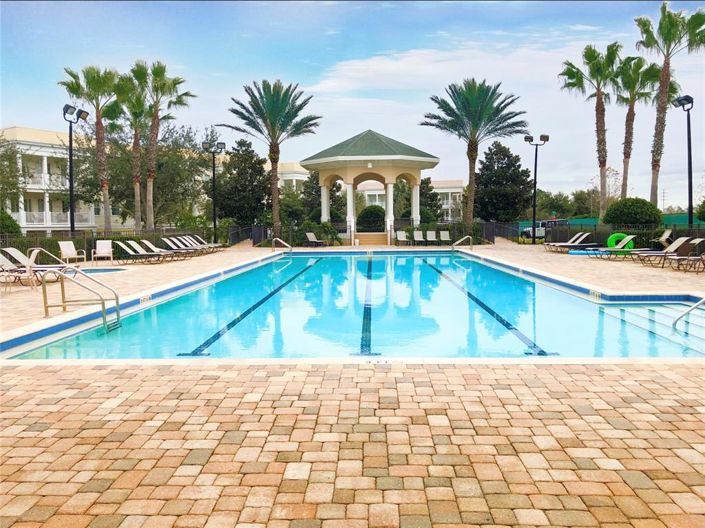 Image No.26-Appartement de 3 chambres à vendre à Saint John