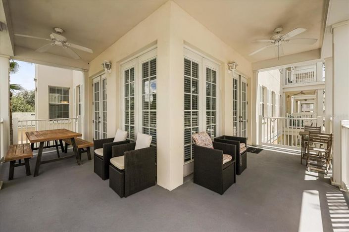 Image No.4-Appartement de 3 chambres à vendre à Saint John