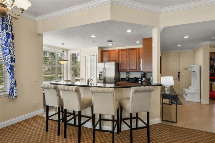 Image No.7-Appartement de 3 chambres à vendre à Saint John