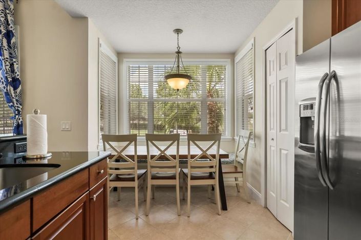 Image No.9-Appartement de 3 chambres à vendre à Saint John