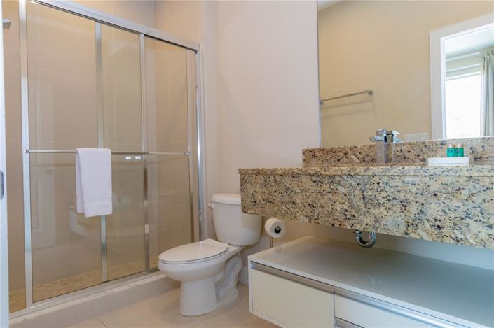 Image No.25-4 Bed Townhouse for sale