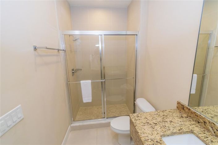 Image No.27-4 Bed Townhouse for sale