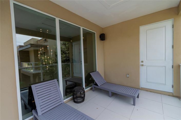 Image No.31-4 Bed Townhouse for sale