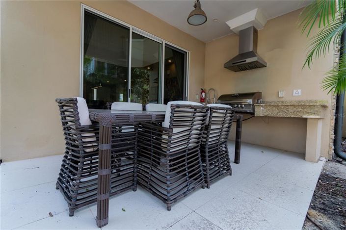 Image No.34-4 Bed Townhouse for sale