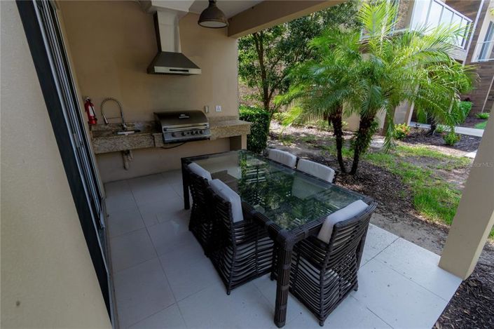 Image No.35-4 Bed Townhouse for sale