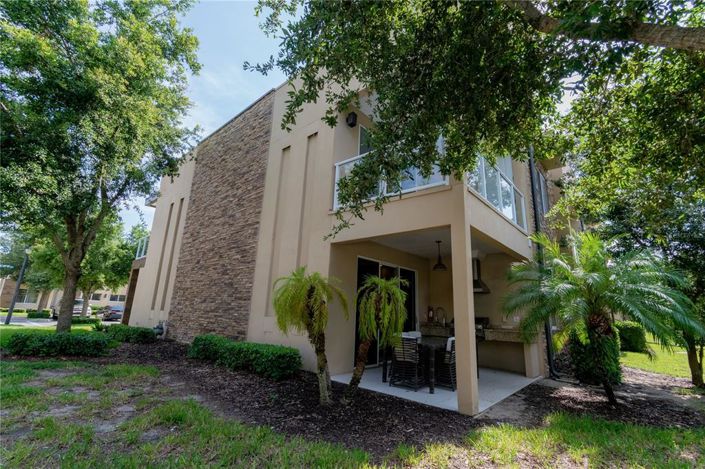 Image No.36-4 Bed Townhouse for sale