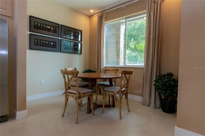 Image No.6-4 Bed Townhouse for sale