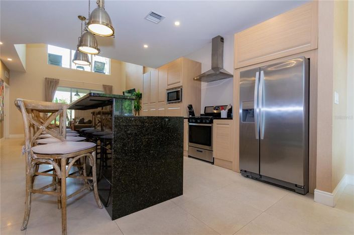 Image No.7-4 Bed Townhouse for sale