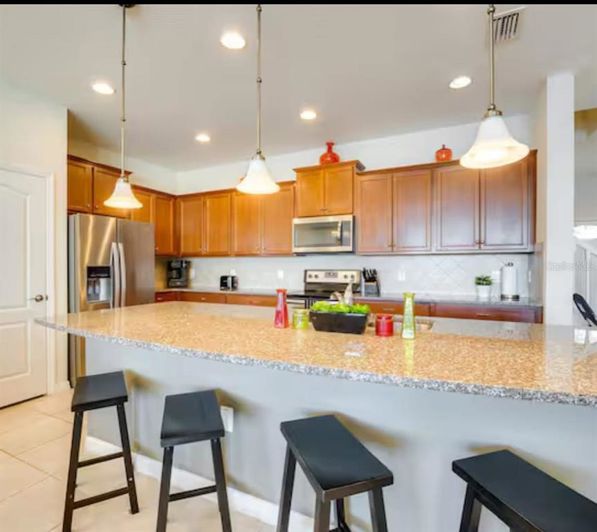 Image No.14-Maison de ville de 4 chambres à vendre à Kissimmee